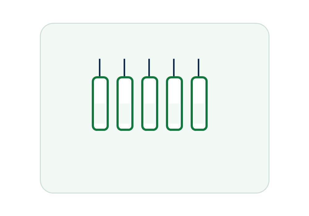 Diagnostic Reagents & Consumables product visual
