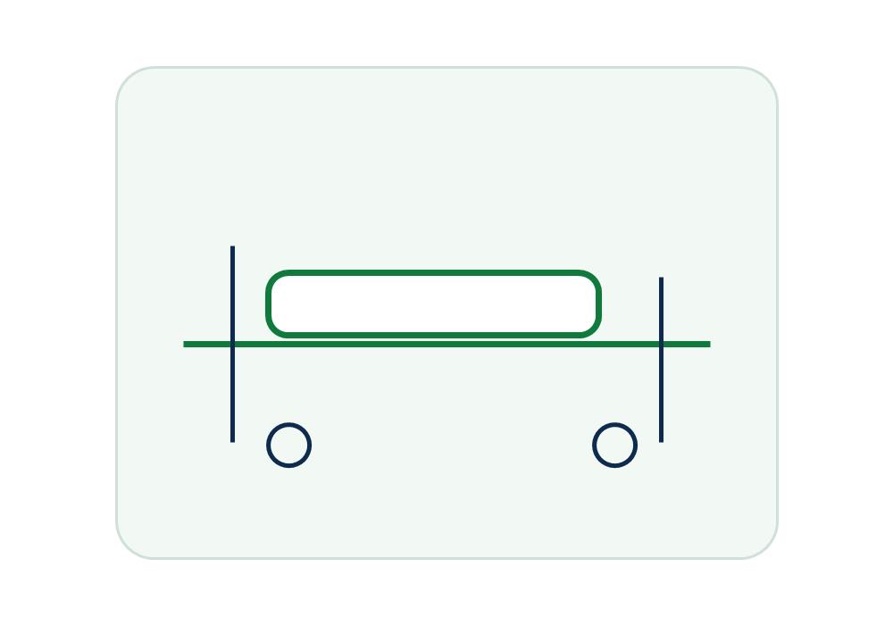 ICU / CCU / Fowler Beds product visual