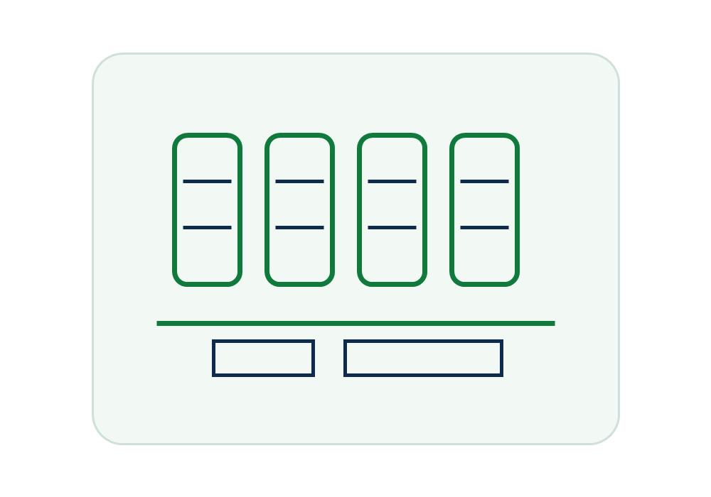 Turnkey Diagnostic Lab Setup product visual