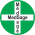MedSage-Logo-removebg-preview