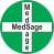 MedSage-Logo-removebg-preview